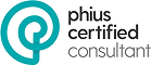PHIUS Certified