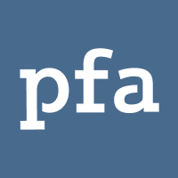 Same focus and values, shorter name.